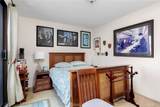 2 2nd Street - Photo 28