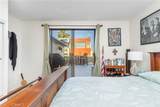 2 2nd Street - Photo 29