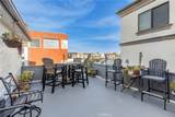 2 2nd Street - Photo 30