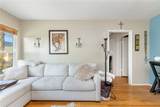 2 2nd Street - Photo 39