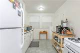 2 2nd Street - Photo 40