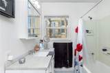 2 2nd Street - Photo 42
