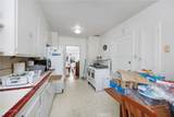 2 2nd Street - Photo 46