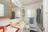 2 2nd Street - Photo 47