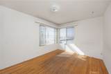 2 2nd Street - Photo 50