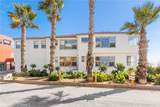 2 2nd Street - Photo 6