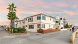 2 2nd Street - Photo 7
