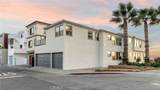 2 2nd Street - Photo 8
