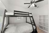 520 Randall Avenue - Photo 20