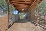 520 Randall Avenue - Photo 26