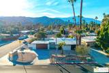 40851 Bob Hope Drive - Photo 1