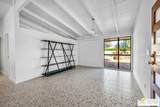 40851 Bob Hope Drive - Photo 10