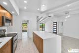 40851 Bob Hope Drive - Photo 11