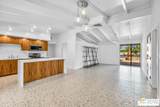 40851 Bob Hope Drive - Photo 12