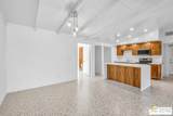 40851 Bob Hope Drive - Photo 13