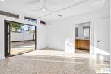 40851 Bob Hope Drive - Photo 14