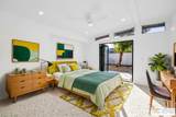 40851 Bob Hope Drive - Photo 15