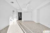 40851 Bob Hope Drive - Photo 16