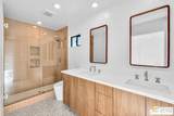 40851 Bob Hope Drive - Photo 17