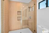 40851 Bob Hope Drive - Photo 18