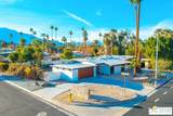 40851 Bob Hope Drive - Photo 2
