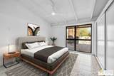 40851 Bob Hope Drive - Photo 20