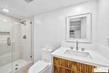 40851 Bob Hope Drive - Photo 21