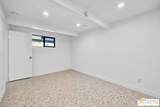 40851 Bob Hope Drive - Photo 22