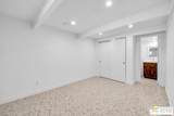 40851 Bob Hope Drive - Photo 23