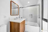 40851 Bob Hope Drive - Photo 24