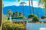 40851 Bob Hope Drive - Photo 3