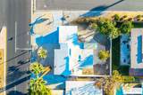 40851 Bob Hope Drive - Photo 4
