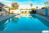 40851 Bob Hope Drive - Photo 5