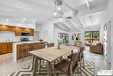 40851 Bob Hope Drive - Photo 6