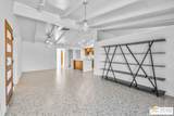 40851 Bob Hope Drive - Photo 8