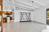 40851 Bob Hope Drive - Photo 9