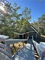 1446 Sequoia - Photo 1