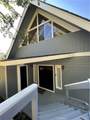 1446 Sequoia - Photo 2