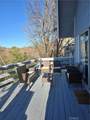 1446 Sequoia - Photo 51