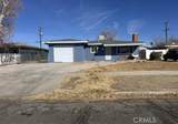 15139 Las Piedras Drive - Photo 1