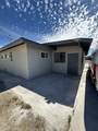 15139 Las Piedras Drive - Photo 2