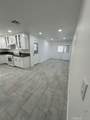15139 Las Piedras Drive - Photo 3