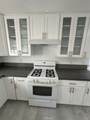 15139 Las Piedras Drive - Photo 4