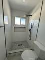 15139 Las Piedras Drive - Photo 5