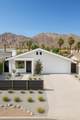 53385 Eisenhower Drive - Photo 1