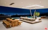 1680 Doheny Drive - Photo 1