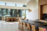 1680 Doheny Drive - Photo 12