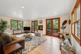 489 Northridge Drive - Photo 1