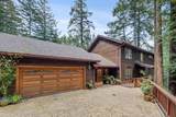 489 Northridge Drive - Photo 2