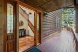 489 Northridge Drive - Photo 3